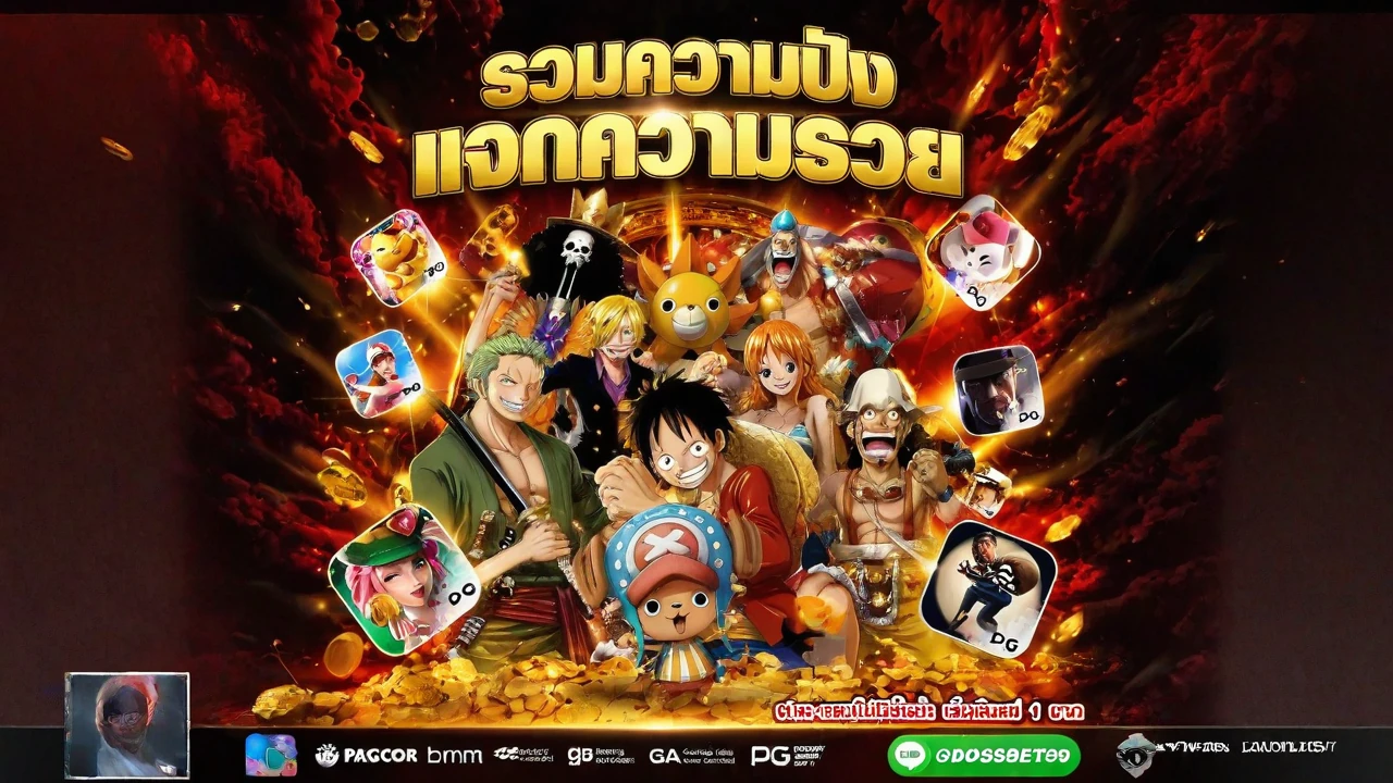 XIN88 เว็บตรงปลอดภัยมั่นคงจ่ายจริง 24 ชั่วโมง